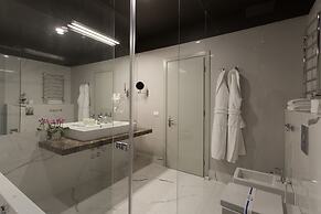 UNO Design Hotel