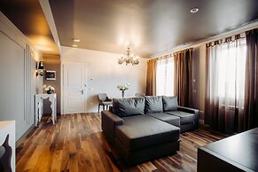 UNO Design Hotel