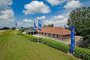 Hotel Varde