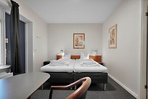 Hotel Varde