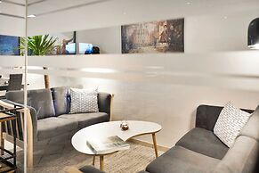 Hotel Varde