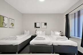 Hotel Varde