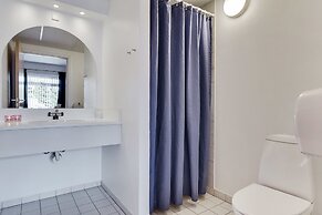 Hotel Varde