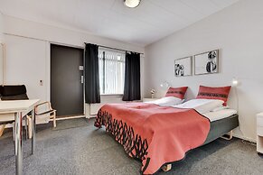 Hotel Varde