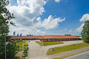 Hotel Varde