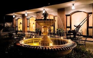 L'Ottava Hotel