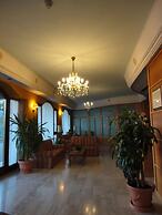 L'Ottava Hotel