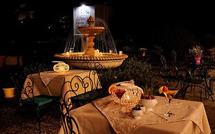 L'Ottava Hotel