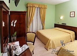 L'Ottava Hotel