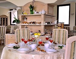 L'Ottava Hotel