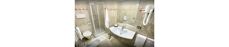L'Ottava Hotel