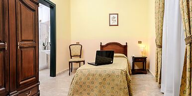 L'Ottava Hotel