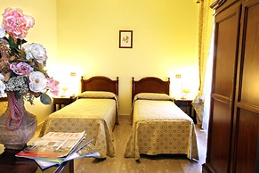 L'Ottava Hotel