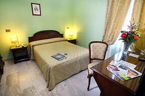 L'Ottava Hotel