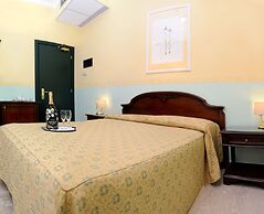 L'Ottava Hotel