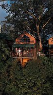 The Polish Place