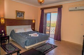 Hôtel Saghro