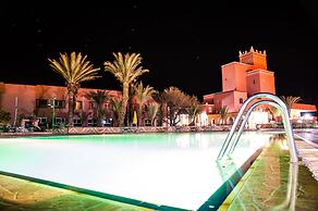 Hôtel Saghro