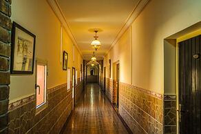 Hôtel Saghro