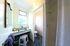 289 Midway Motel