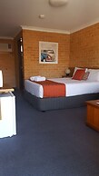 Royal Palms Motor Inn