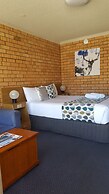 Royal Palms Motor Inn
