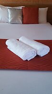 Royal Palms Motor Inn