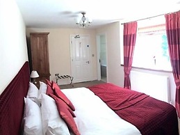 Anchor Inn