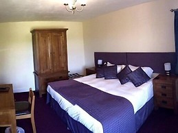 Anchor Inn