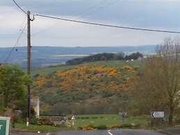 Anchor Inn