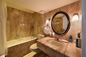 Romantik Hotel Schwan