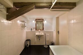 Romantik Hotel Schwan