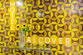 Hotel YIT Alcover