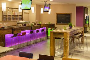 Explorer Hotel Montafon