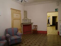 Albergo Tre Donzelle