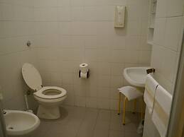 Albergo Tre Donzelle