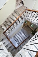 Albergo Tre Donzelle