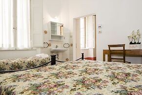 Albergo Tre Donzelle