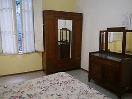 Albergo Tre Donzelle