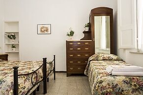 Albergo Tre Donzelle