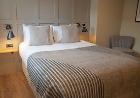 The Kings Arms Coaching Inn