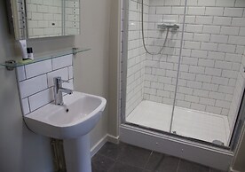 The Kings Arms Coaching Inn