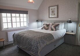 The Kings Arms Coaching Inn