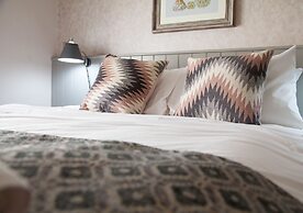 The Kings Arms Coaching Inn