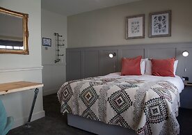 The Kings Arms Coaching Inn