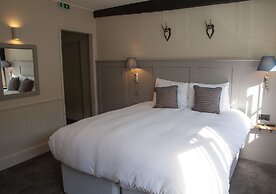 The Kings Arms Coaching Inn