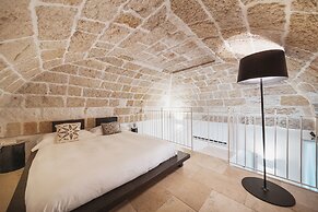 Giovì Relais