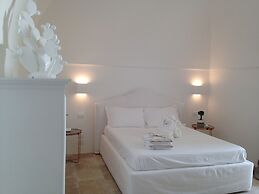Giovì Relais