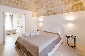 Giovì Relais