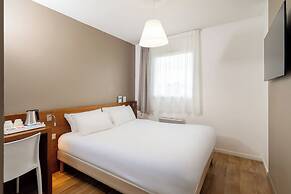 Sure Hotel by Best Western Guerande
